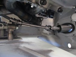 181016 69 Ford Mustang (10).JPG